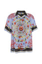 chemise-de-bowling-multicolore-col-cubain-lin