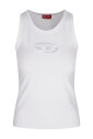 debardeur-blanc-t-lynys-od