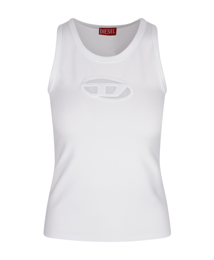 debardeur-blanc-t-lynys-od
