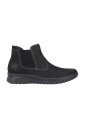bottines-chelsea-decontractees