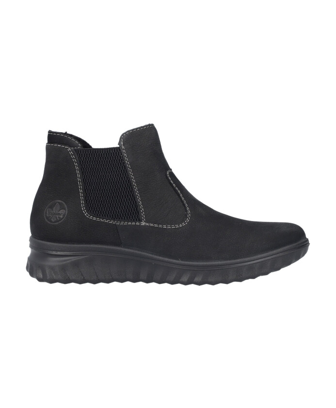 bottines-chelsea-decontractees