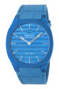 40-mm-blue-aluminum-multi-layered-case-blue-brass-dial-with-interlocking-g-blue-alligator-bracelet