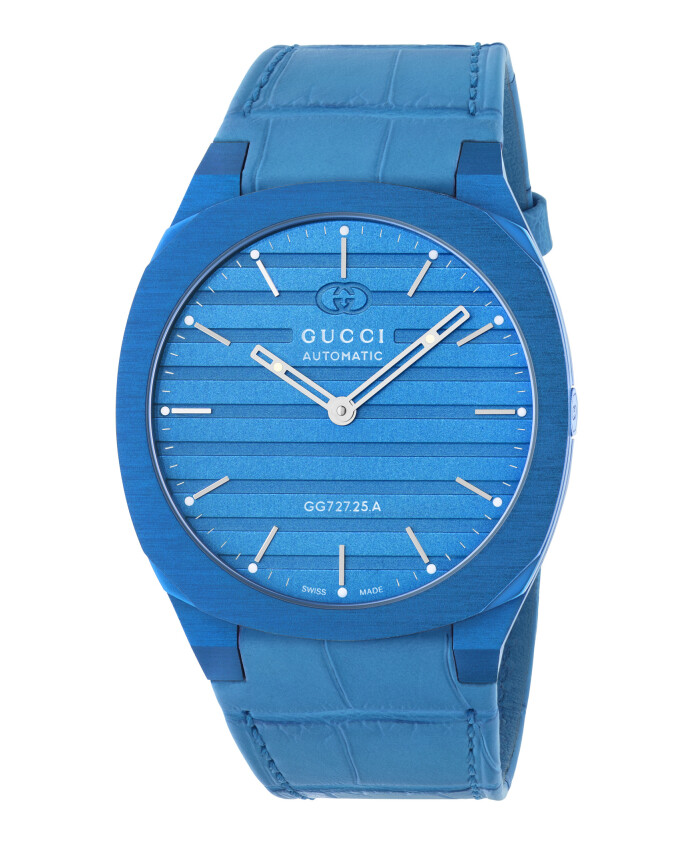 40-mm-blue-aluminum-multi-layered-case-blue-brass-dial-with-interlocking-g-blue-alligator-bracelet