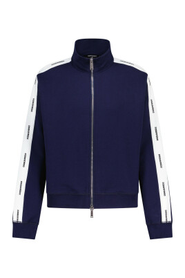 veste-de-sport-en-molleton-de-coton-coupe-oversize