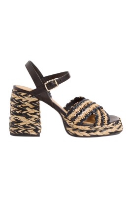 vicen-sandals