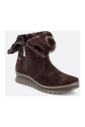 brown-leather-ankle-boots-with-faux-fur-lining-and-gore-tex-technology