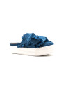 blue-denim-jeans-for-men