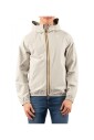stylish-lightweight-jacket