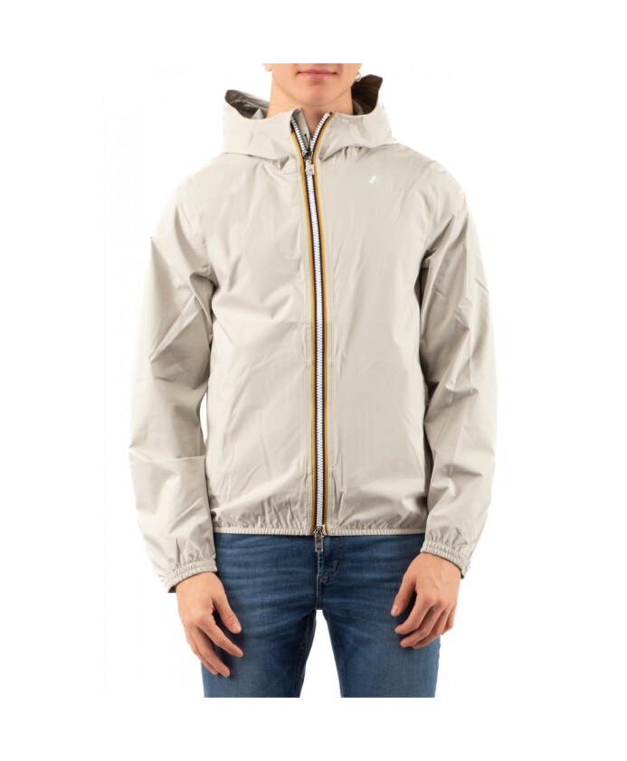 stylish-lightweight-jacket