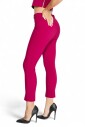 bordeaux-zip-button-herfst-winter-broek