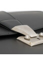 pre-owned-cuir-sacs-main