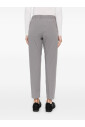 grey-tapered-track-pants-with-pleat