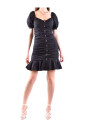 elegante-robe-courte