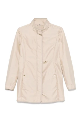 Beige Biljacka med Hummerklo