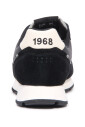 chaussures-classiques-tom-en-noir