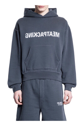 distressed-meatpacking-hoodie-with-kangaroo-pocket