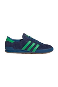 Turnschuhe