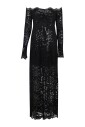 black-lace-long-dress