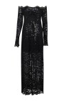 black-lace-long-dress