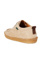 mocassins-en-daim-sable