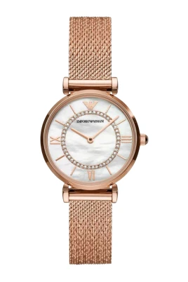 Quartz Watch AR11320