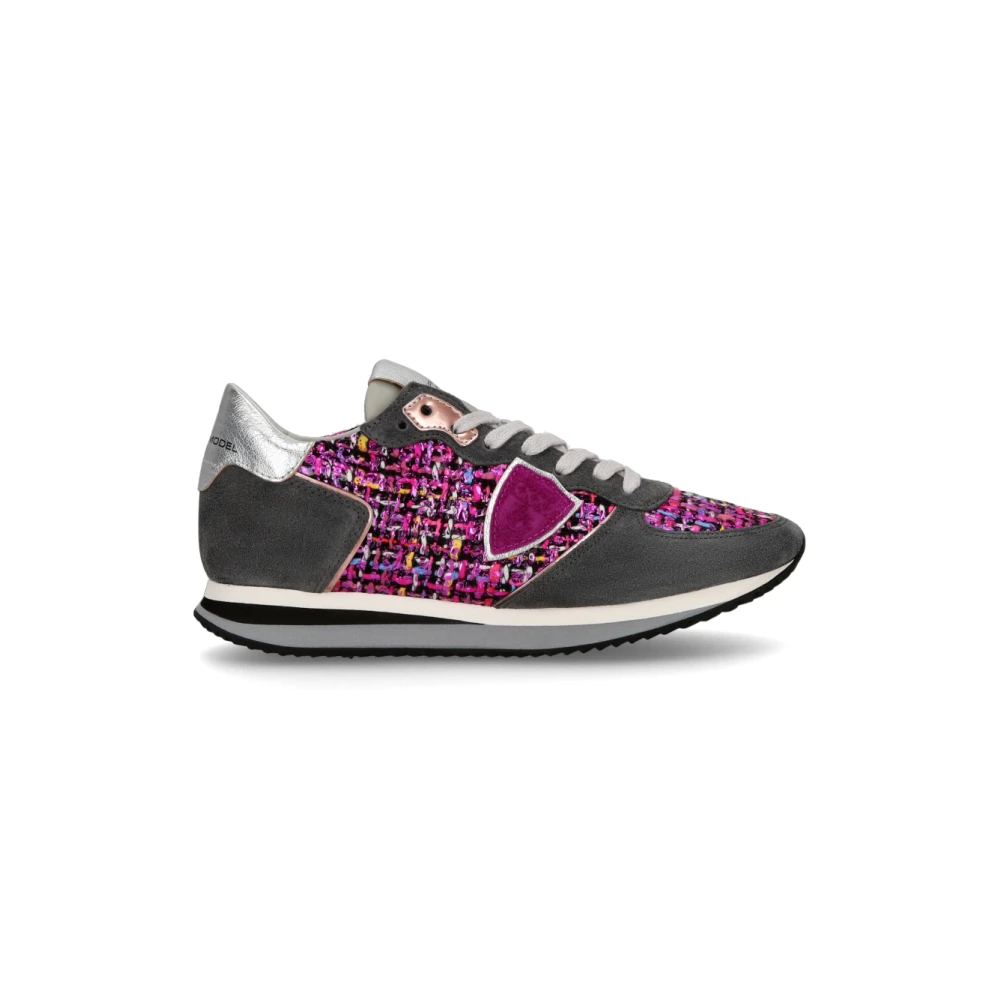 Shoes > Sneakers - - Philippe Model - Modalova