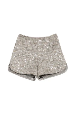 CPSH00101 Bermuda Shorts
