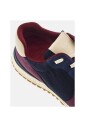canvas-runner-sneakers