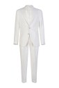 linen-wool-single-breasted-suit