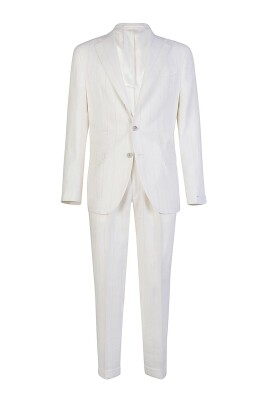linen-wool-single-breasted-suit