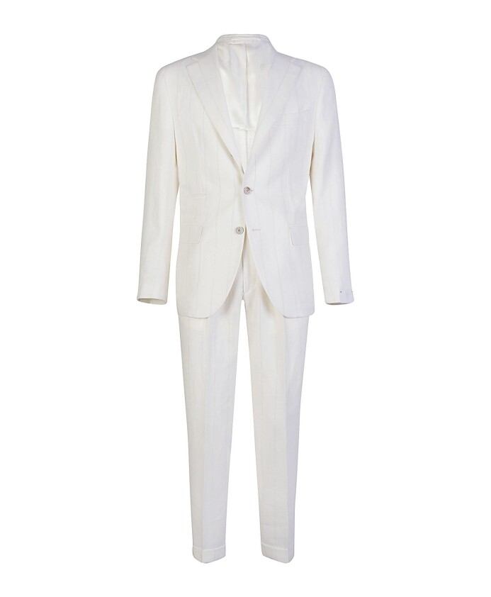 linen-wool-single-breasted-suit