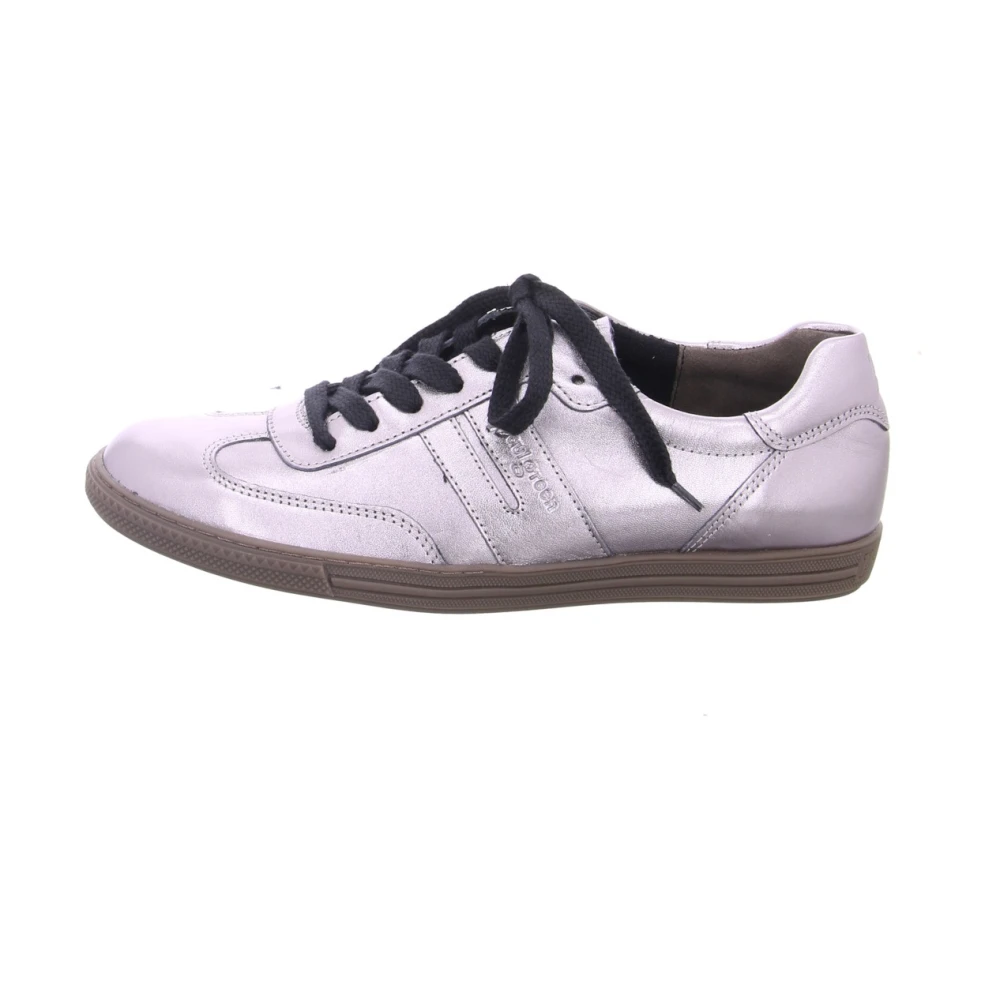 Paul Sneakers Dames Schoenen Roze