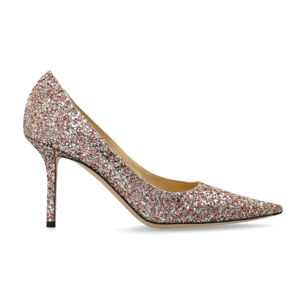 Shoes > Heels > Pumps - - Jimmy Choo - Modalova