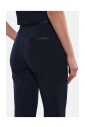 casual-mens-pants