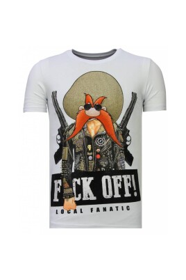 bandit-chief-rhinestone-man-t-shirt-13-6217w