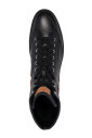 casual-black-ankle-boots