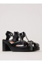 studded-platform-sandals-elegant-style
