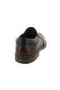 casual-schoenen