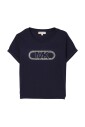 navy-logo-t-shirt-for-kids