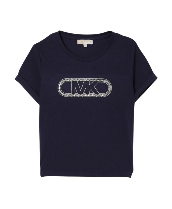 navy-logo-t-shirt-for-kids
