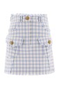 jupe-a-line-en-tweed-vichy