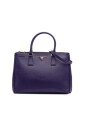 pre-owned-cuir-sacs-prada