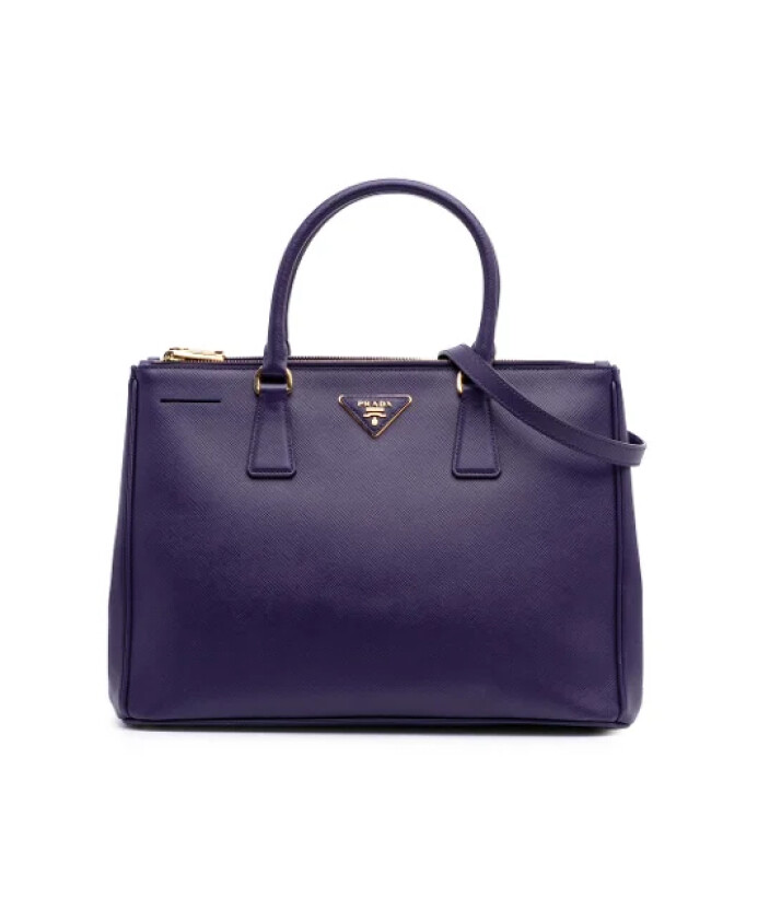 pre-owned-cuir-sacs-prada