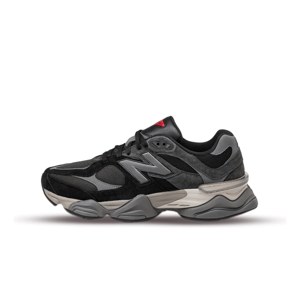 Shoes > Sneakers - - New Balance - Modalova