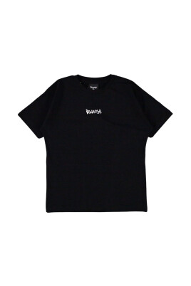 streetwear-modern-o-neck-jumper