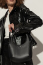 sac-en-cuir