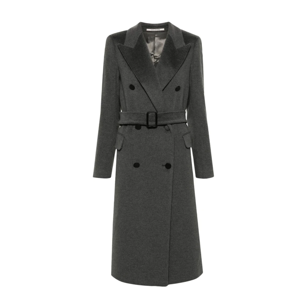 Tagliatore Jassen Gray Dames
