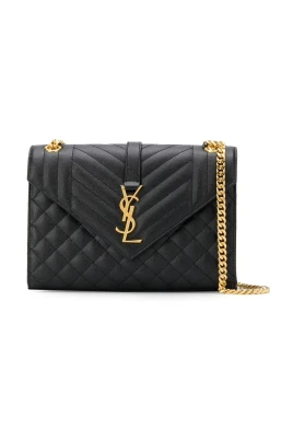 Envelope Medium Bag