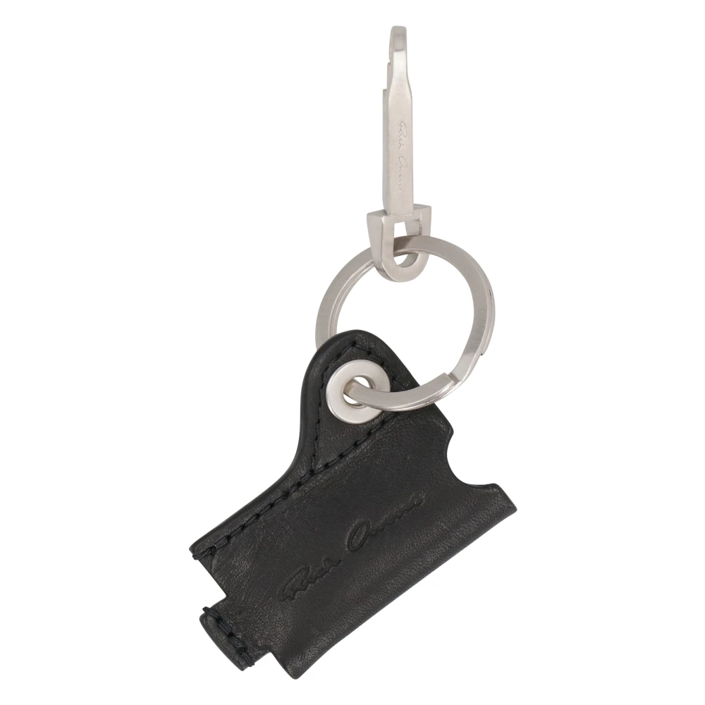 Accessories > Keyrings - - Rick Owens - Modalova