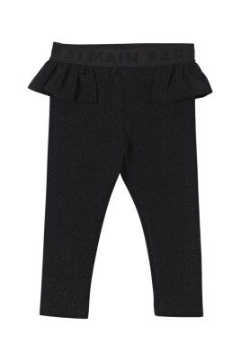 leggings-a-paillettes-avec-taille-a-volants-pour-enfants